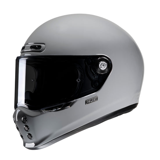 HJC V10NG2XL V10 N Gris