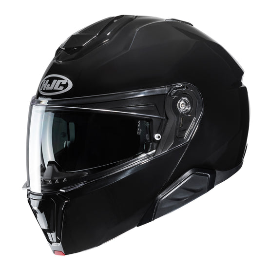 HJC I91BXL I91 Noir