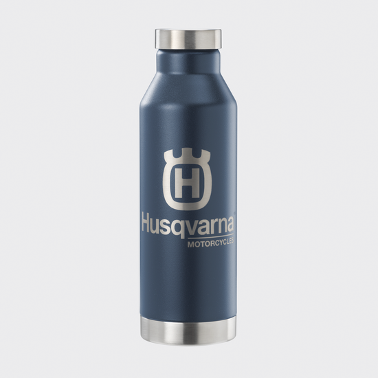 Bouteille isotherme Husqvarna V6 - 3HS240035100