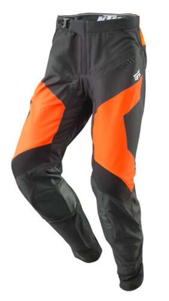 Pantalon KTM - GRAVITY-FX - 3PW24001270X
