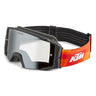 Lunettes KTM - BLAST XR 1 noires - 3PW250006900