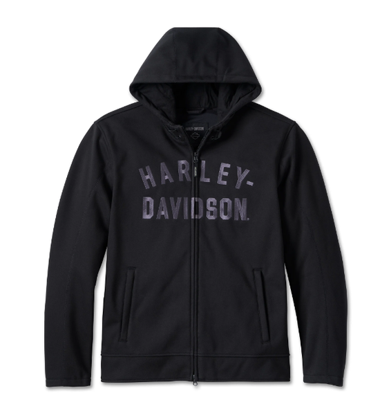 Polaire de conduite Harley-Davidson® pour homme Deflector 98102-23EM