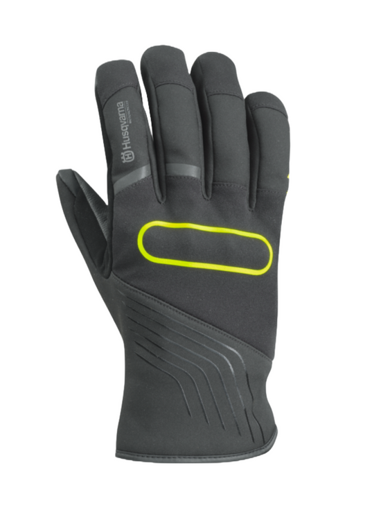 Gants Husqvarna - Sphere WP 3HS22004280X - Offre du Nouvel An