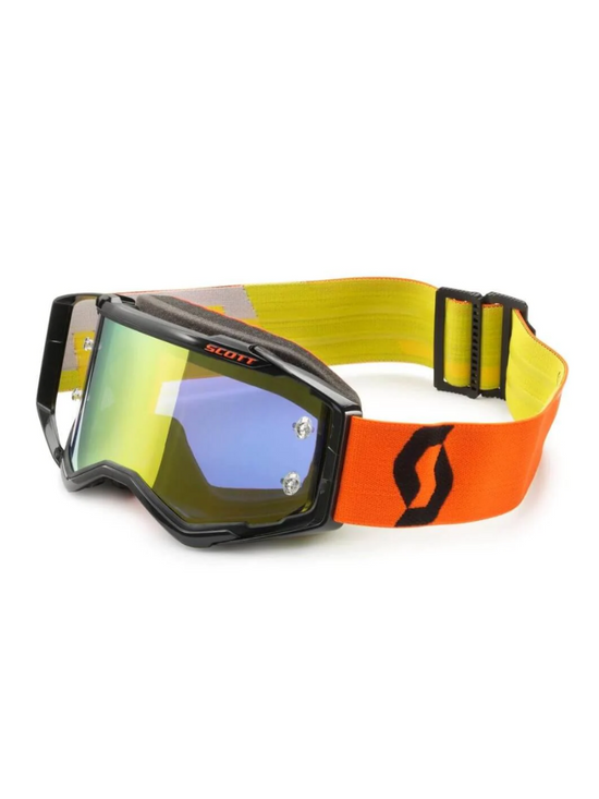 Lunettes KTM Prospect - 3PW230004800