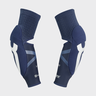 Husqvarna - KIDS ELBOW GUARD 3DF 5.1 - 3HS230010802 & 4