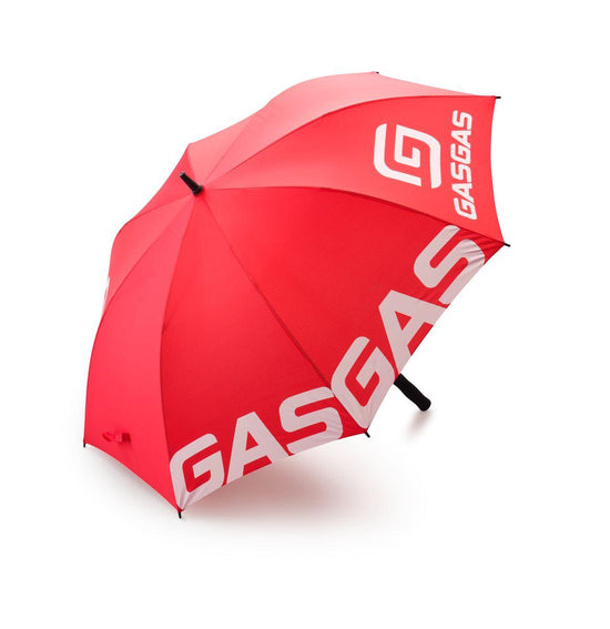 GASGAS - Réplique de parapluie - 3GG210052000