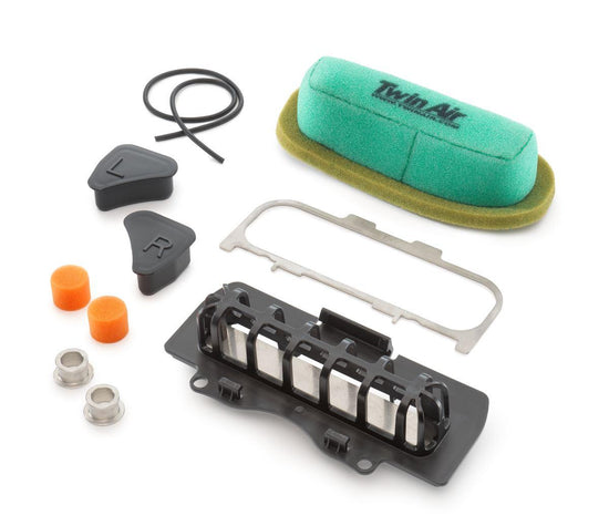 KTM - KIT DE FILTRE À AIR - 63506915144