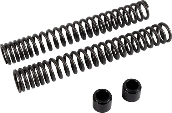 Progressive Suspension Fork Spring Kit 47 mm