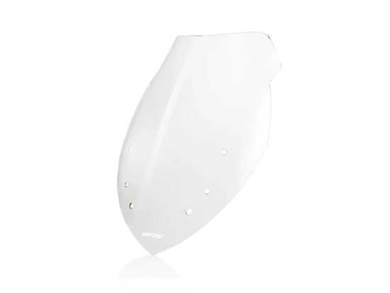 WRS Touring Windscreen Clear (BM039T)