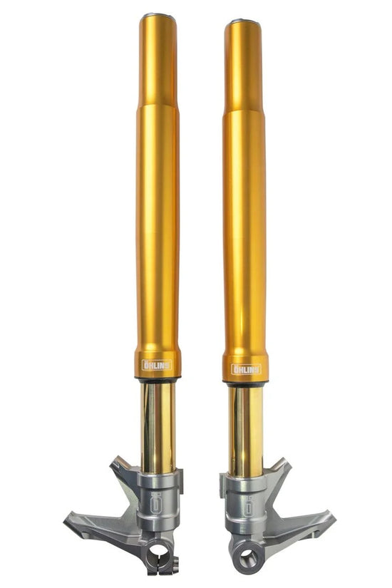 Öhlins Front Fork (FGRT 308)
