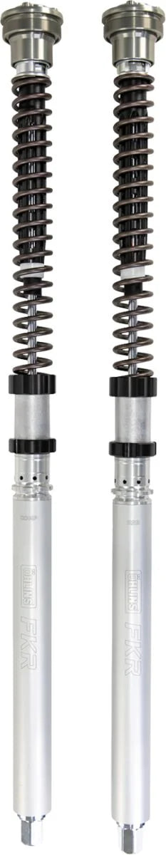 Öhlins Fork Cartridge Kit (FKR 226)