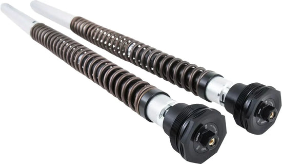Öhlins NIX 30 FKS Street Fork Cartridge Kit (FKS 508)