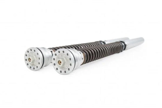 Öhlins TTX 25 Fork Cartridge Kit (FKR 105)