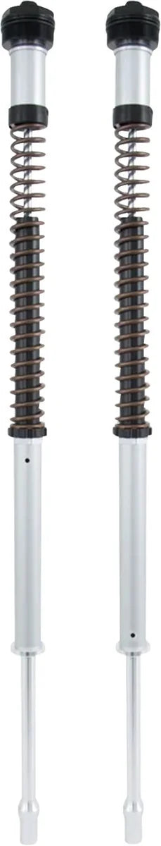 Öhlins NIX 22 FKS Street Fork Cartridge Kit (FKS 222)