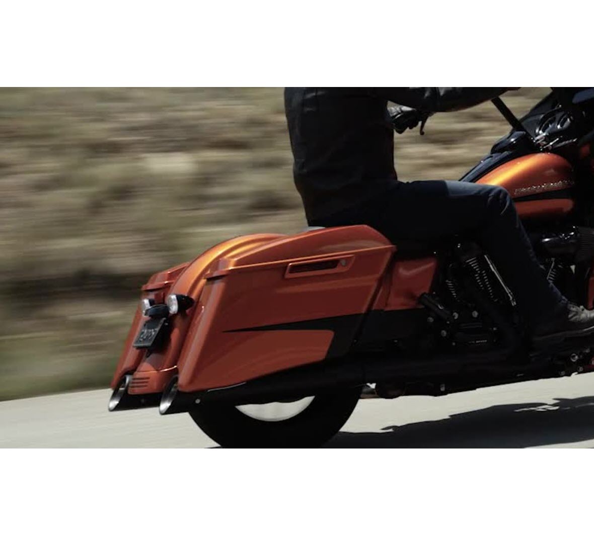 Haut zippé Harley-Davidson en Sherpa • Harley-Davidson La Rochelle Haut zippé Harley-Davidson en Sherpa • Harley-Davidson La Rochelle