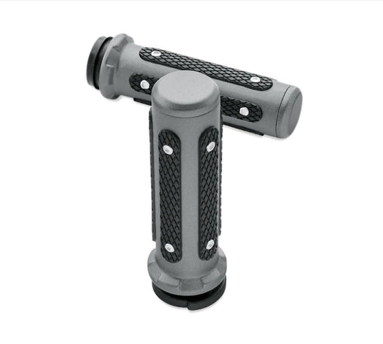 Poignées Harley-Davidson Endgame 56100391
