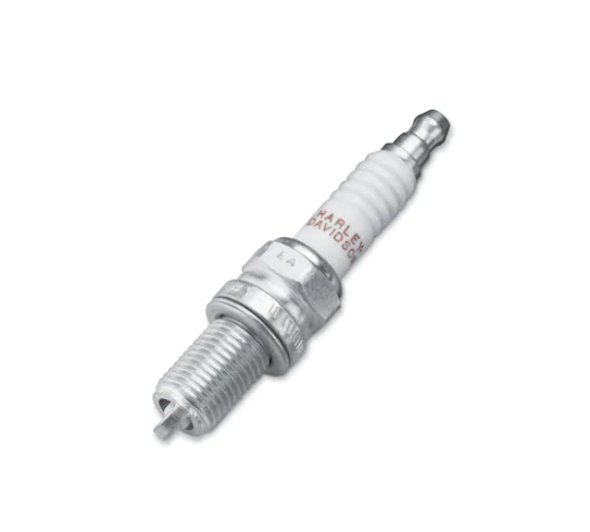 Bougie d'allumage Harley-Davidson 32362-04a