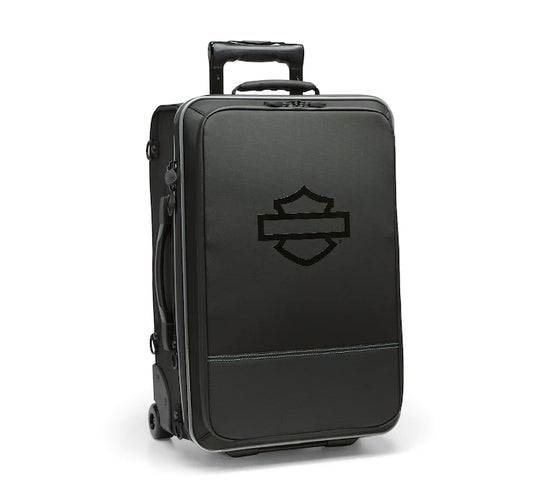 Sacoche de transport et de voyage Harley-Davidson 93300158 Onyx Premium