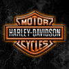 Les cartes Harley Davidson valent-elles quelque chose ?