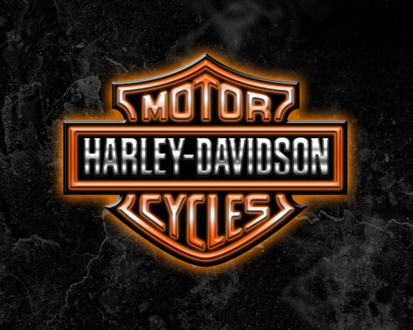 Les cartes Harley Davidson valent-elles quelque chose ?