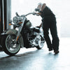 Quelle Harley-Davidson dois-je acheter ?