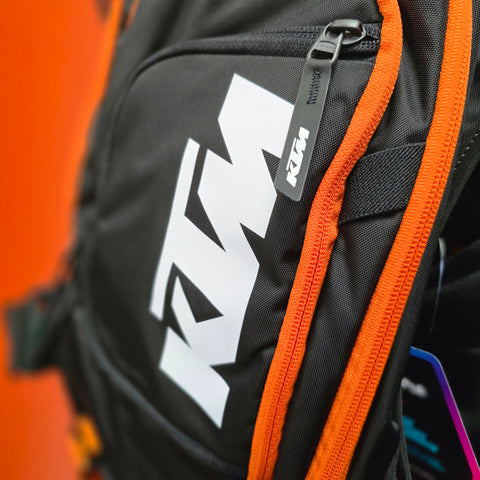 KTM - MOTO HYDRO 8 OS - 3PW250008200