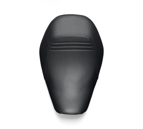 KIT DE SELLE RDR REACH SOLO 52000550 Harley Davidson, SELLE RDR REACH SOLO