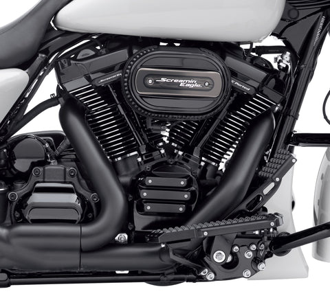 Kit de quincaillerie de moteur complet Harley Davidson 12600251 KIT, MISC HWD, TOURING, ENSEMBLE COMPLET