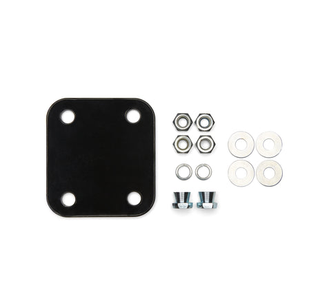 Harley Davidson 12600354 Security Anchor Installation Kit KIT,MISC HWD,ANCHOR,TRAILER