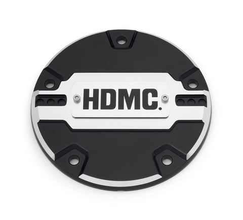 Harley Davidson 14101402 Wild One Clutch Medallion KIT,DECAL,CLUTCH MEDALLION