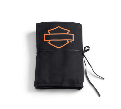 Trousse à outils Harley Davidson 14900127 pour modèles Pan America KIT,OUTIL,RA1250