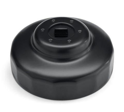 Harley Davidson 14900138 End Cap Oil Filter Wrench KIT,TOOL,WRENCH,OIL