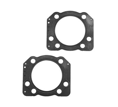 Harley-Davidson 16101-01 Screamin' Eagle Big Bore High Performance Head Gasket Kit Screaming Eagle