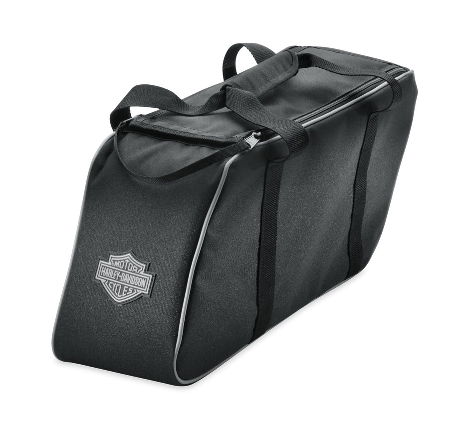 Sacoche isotherme Harley Davidson 90200991