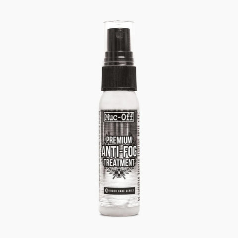 TRAITEMENT ANTIBUÉE MUC-OFF | 32ML-214-1