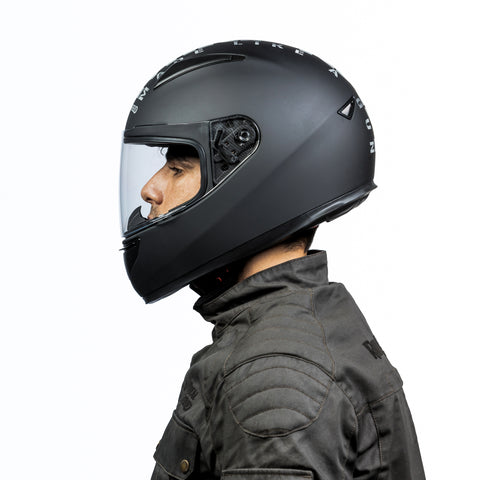 Casque Royal Enfield - MLG Camo - RRGHEM000211
