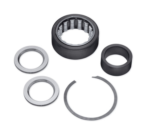 Harley-Davidson 24004-03B Screamin' Eagle Lefty Bearing Screaming Eagle