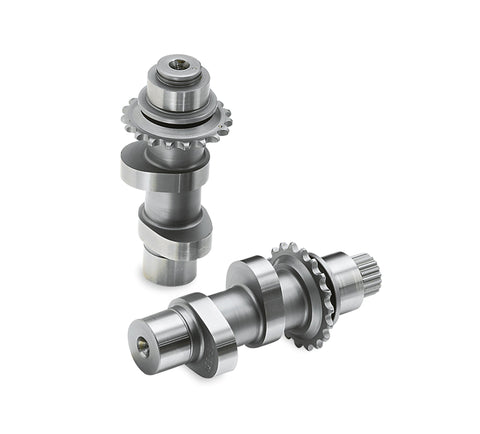 Harley-Davidson 25400117 Screamin‚ Eagle Twin Cam Performance SE-585 Cam Kit Screaming Eagle