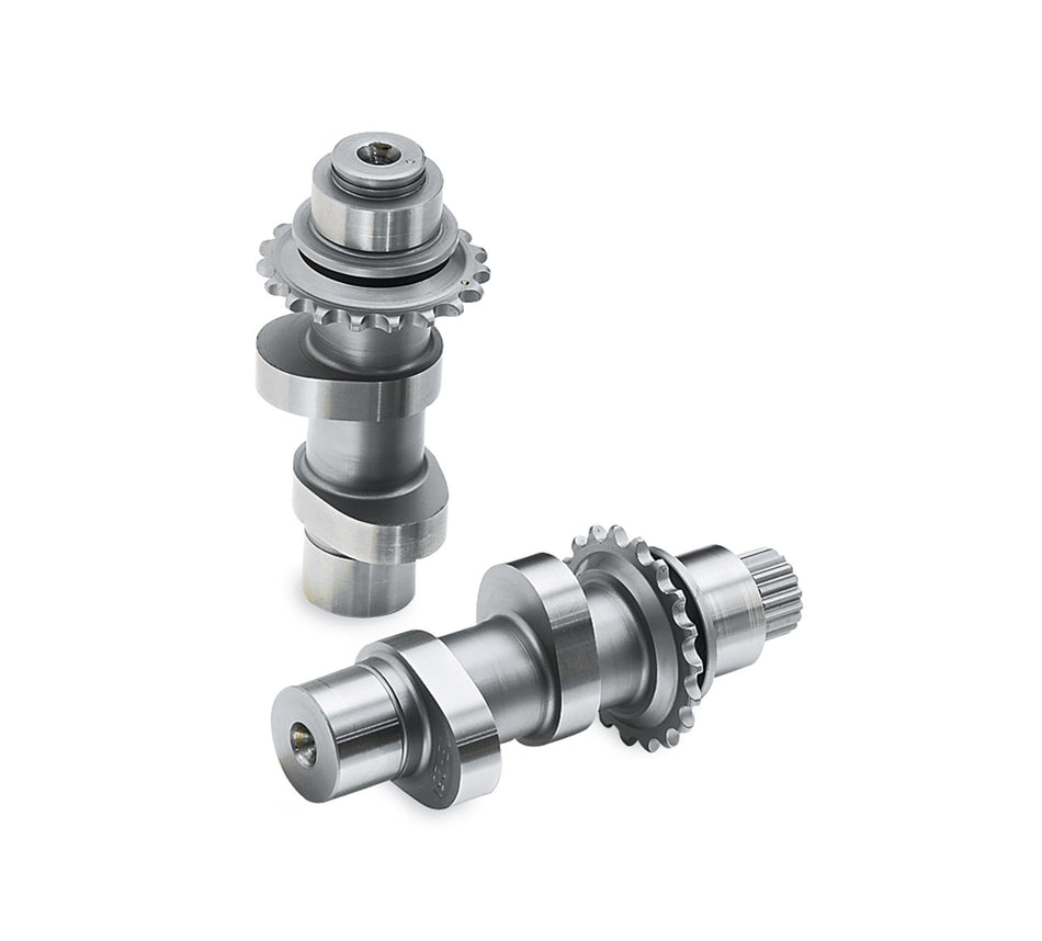 Harley-Davidson 25482-10 Screamin' Eagle Twin Cam Performance Cams- SE-259E Screaming Eagle