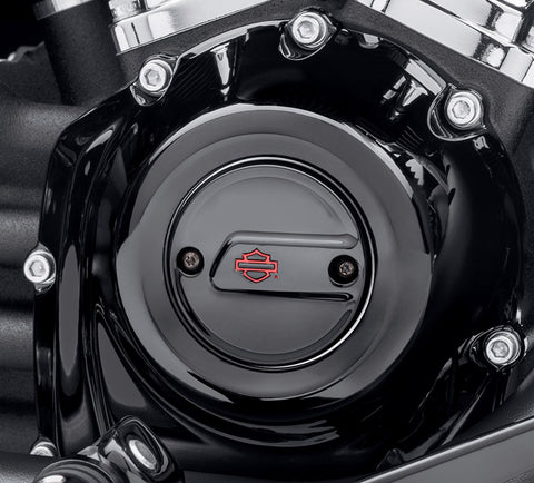 KIT DE COUVERTURE DE TEMPÉRA ...