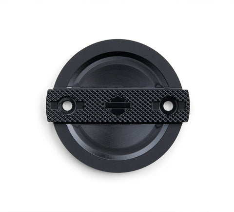 KIT DE COUVERTURE DE TEMPORISATION DE SÉCURITÉ ...