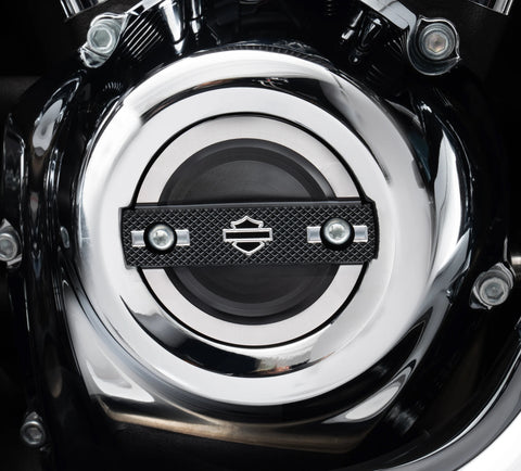 KIT DE COUVERTURE DE TEMPÉRATURE DE SÉCURITÉ ...