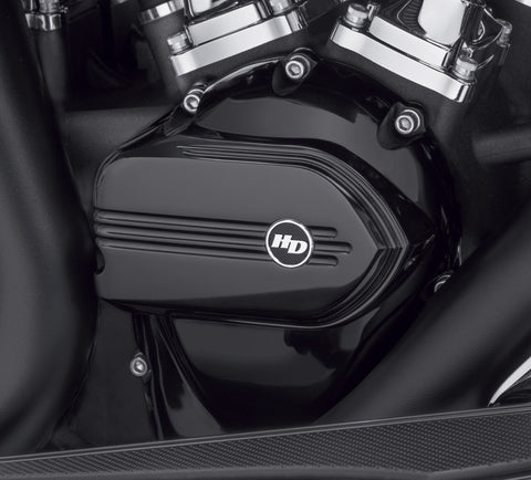 KIT DE COUVERTURE DE CAME Harley Davidson 25700710 Defiance