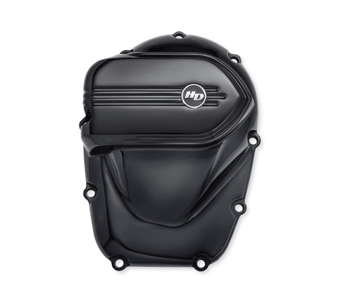 Harley Davidson 25700710 Defiance Cam Cover KIT-CAM COVER