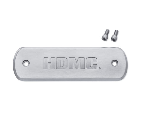 Harley Davidson 25700804 Dominion Outer Primary Oil Fill Insert KIT,CVR/SLG,INSERT,PRIMARY,AL