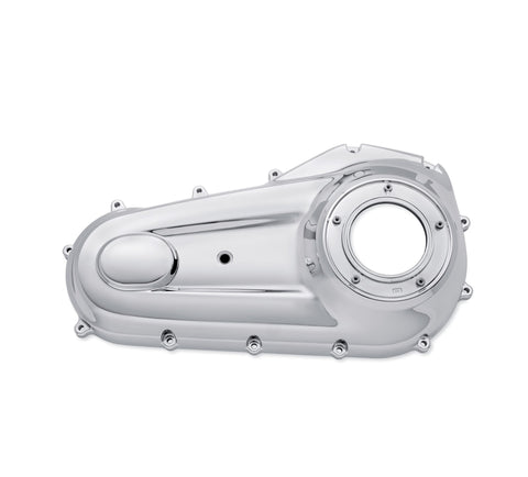 Harley Davidson 25700937 Narrow-Profile Outer Primary Cover COVER,PRI,CHROME