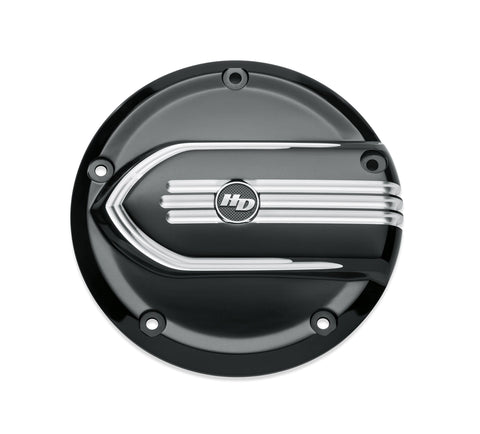 Harley Davidson 25700964 Defiance Derby Cover KIT,CVR/SLG,CLUTCH,DEFIANCE,ED