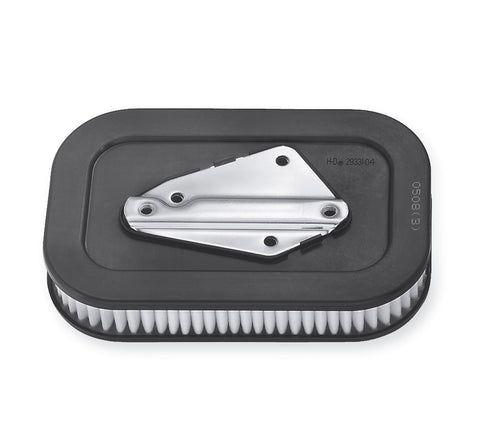 Harley Davidson 29331-96 Original Equipment Air Filter Element AIR FILTER ELEMENT