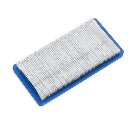 Harley Davidson 29377-08 Original Equipment Air Filter Elements AIR FILTER ELEMENT