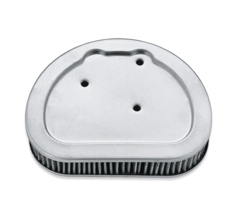 Harley Davidson 29400042 Original Equipment Air Filter Elements ELEMENT ASY,AIR FILTER